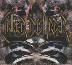 First Expected and Other Dumb Answers